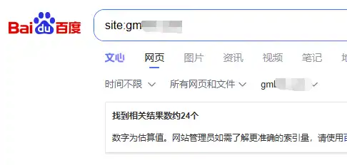 52c6fe08ebde0145